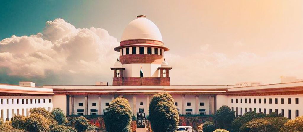 Supreme Court Allows Sub-Quota in SC-ST Reservations, Reverses Previous Decision